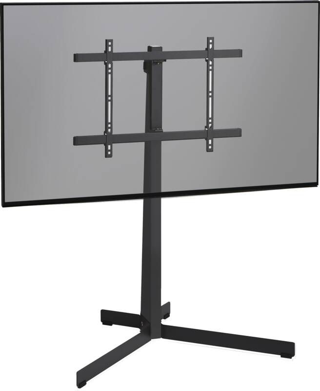 Vogel`s Standfuß TVS 3690