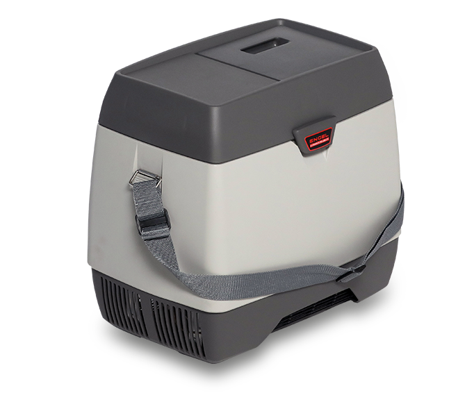 Engel MD14F