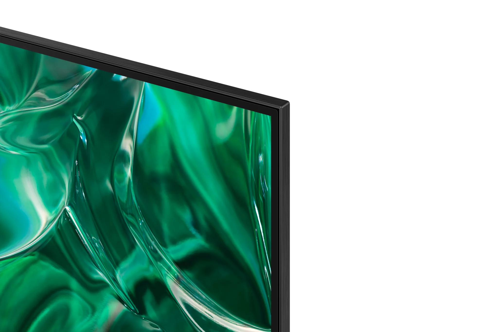 Samsung 77S95C