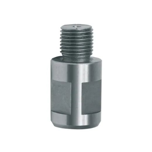 RUKO Adapter für Bohrfutter