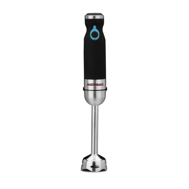 Gastroback Design Stabmixer Advanced Pro