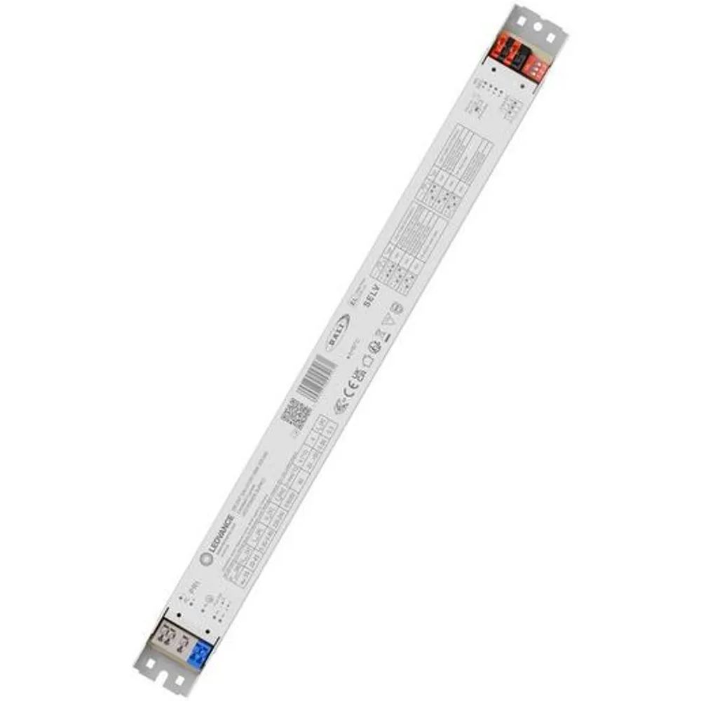 Ledvance LED TREIBER DALI P -2X7-26W / LEDVAN LED TUBE EXTERNAL P 4099854295171