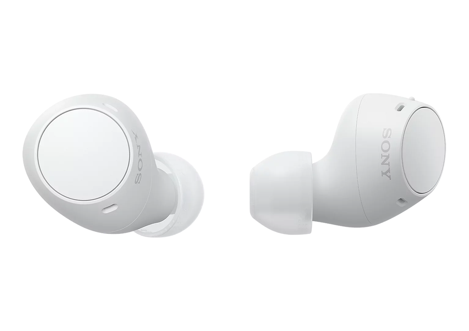 Sony WFC510W.CE7