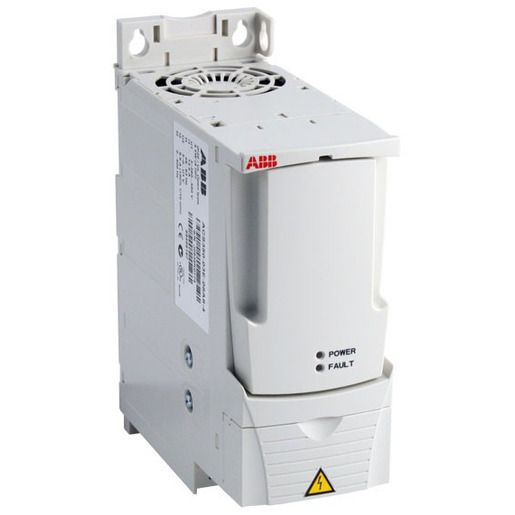 ABB FU IP20 7,5KW 17,2A 400V BG R3 / ABBDMA ACS310-03E-17A2-4 3AUA0000039634