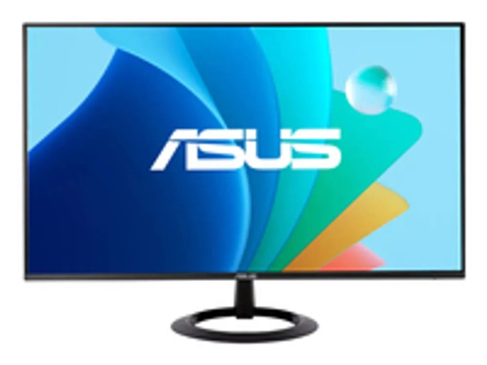ASUS Eye Care VZ279HG 68.58cm (16:9) FHD HDMI
