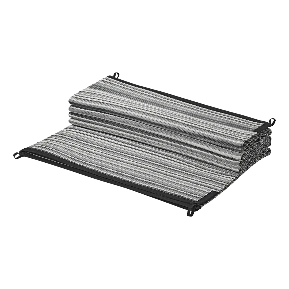 Patio Matte 250 x 450