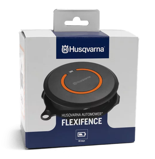 Husqvarna Automower® Flexifence