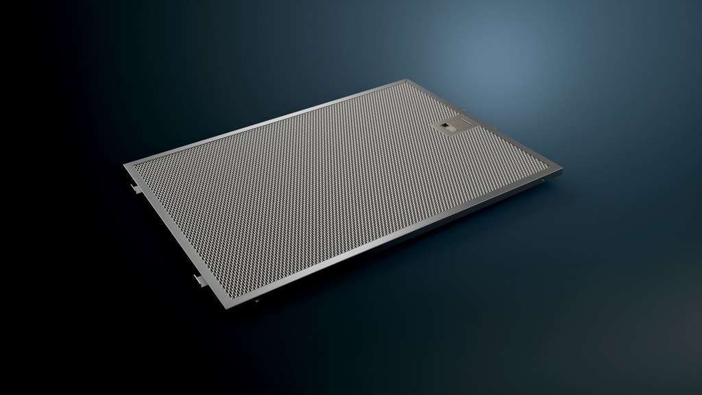 Siemens LR97CBS20
