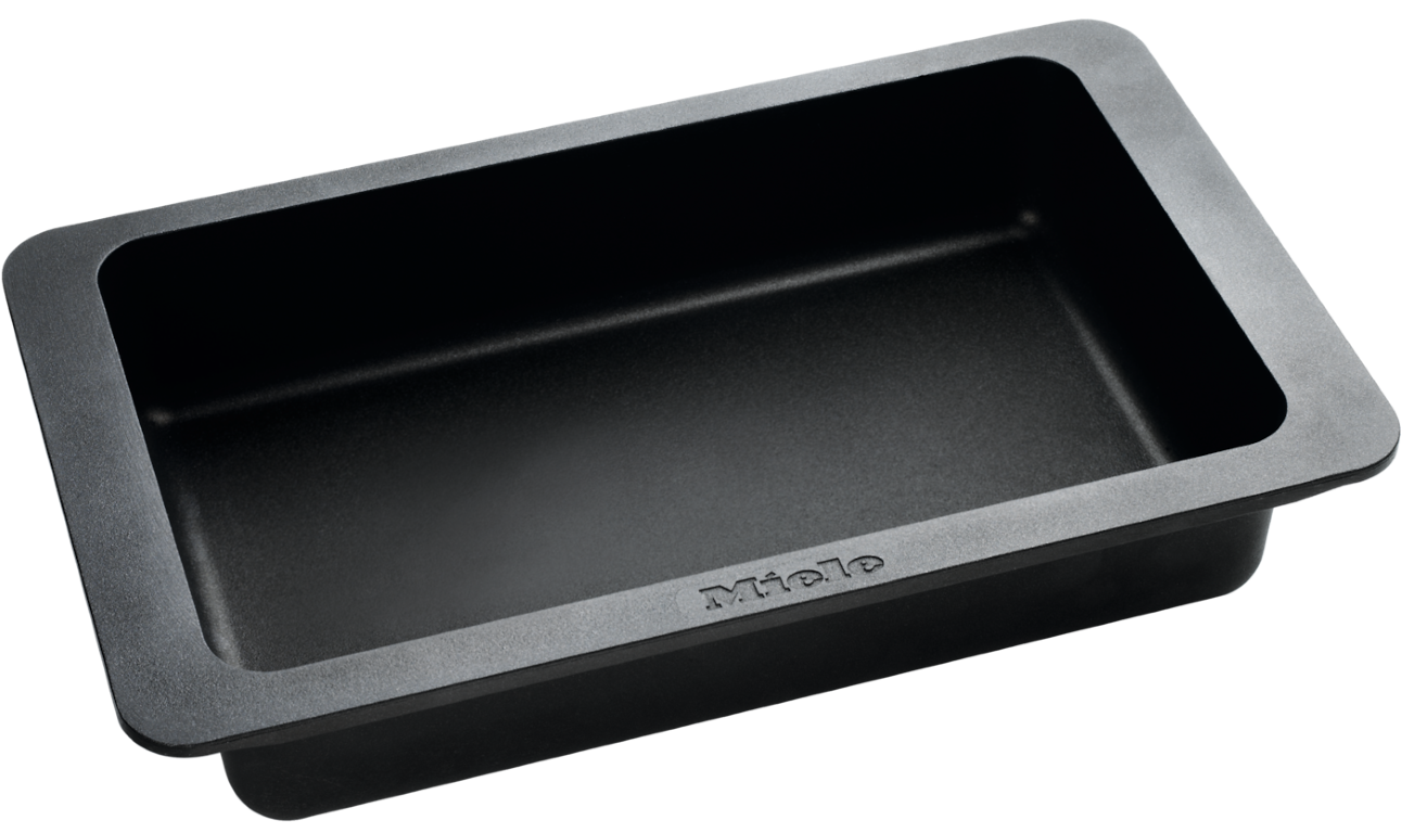 Miele HUB 5000-M Gourmet-Bräter