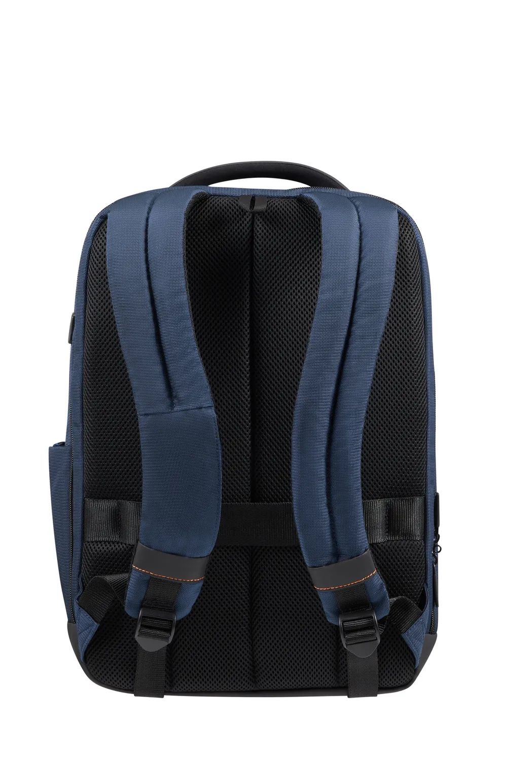 SAMSONITE MYSIGHT LPT. BACKPACK 17.3", BLUE