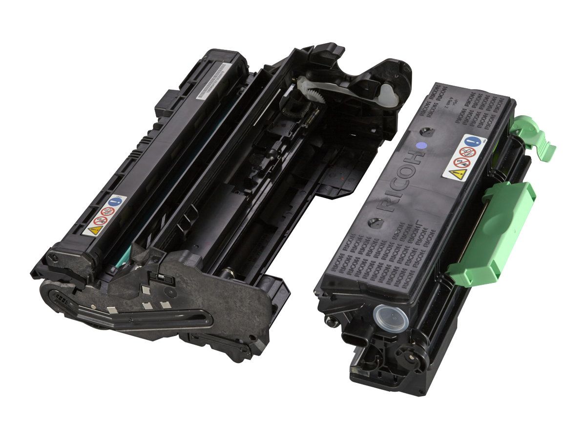 Ricoh Fotoleitereinheit - für Ricoh SP 3600DN