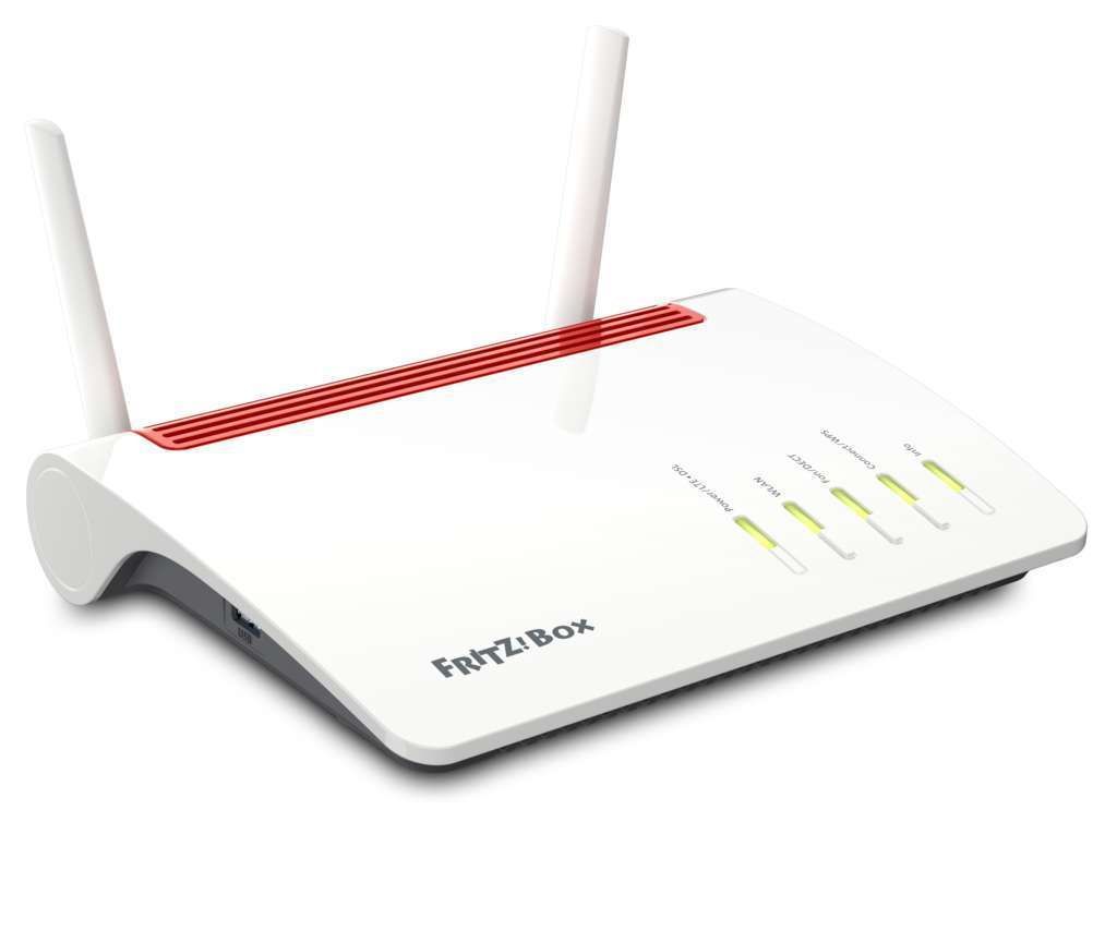 FRITZ!Box 6890 LTE int.