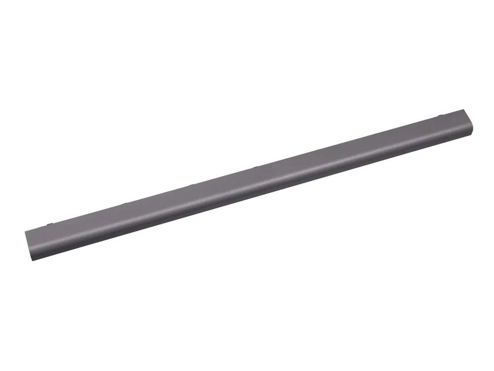 Lenovo 5CB0X57442 3 15ADA05 3-15IML05 3-15IIL05 3-15ITL05
