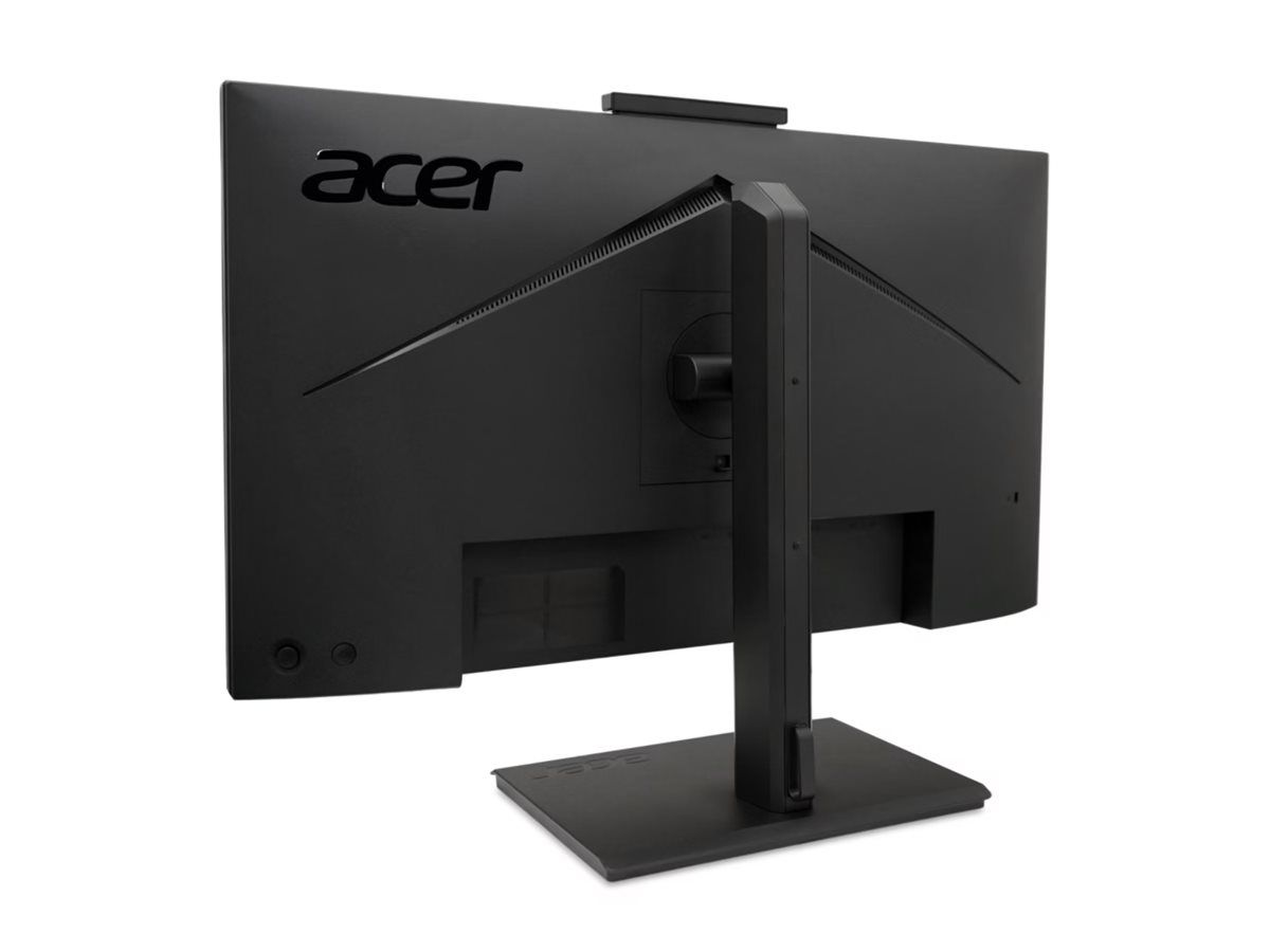 Acer Vero B247Y D6bmiprczx - B7 Series - LED-Monitor - 61 cm (24")