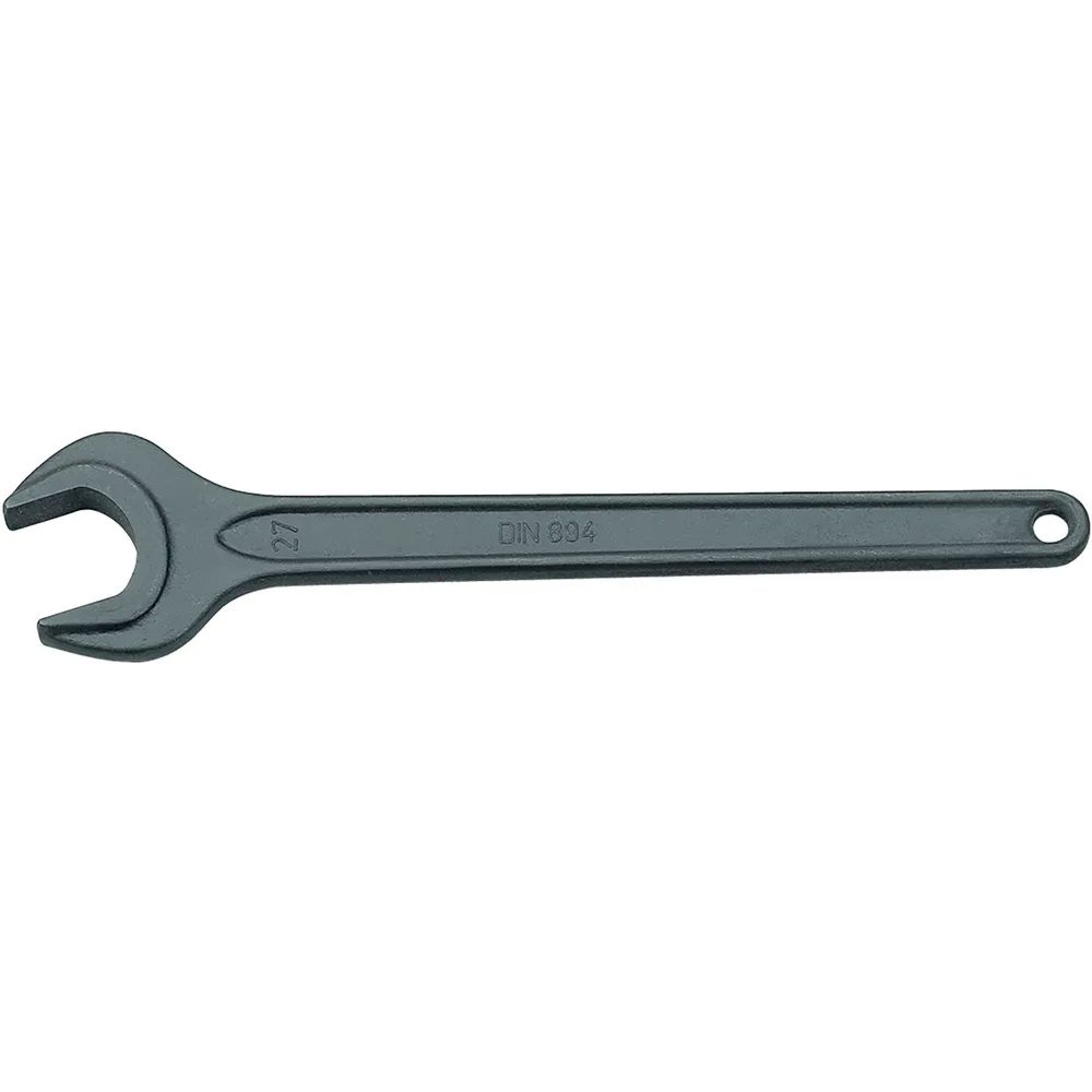 Gedore 6577000 - 704 g - 92 mm - 15 mm - 1 Stück(e)