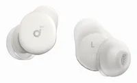 Anker Innovations Anker Soundcore Sleep A30 - True Wireless-Kopfhörer mit Mikrofon