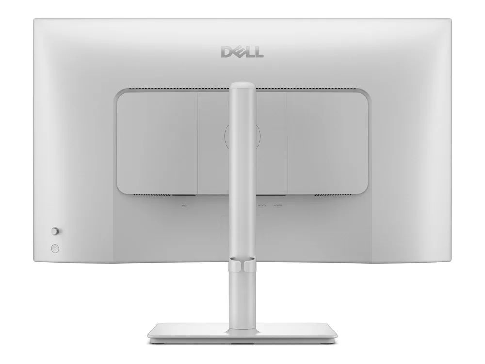 Dell 27IN S2725HS - 4 ms