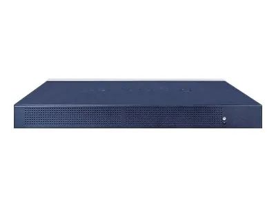 Planet IGS-6325-24P4X - Switch - L3 - managed - 20 x 10/100/1000 (PoE+)
