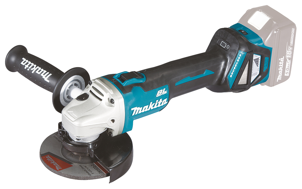 Makita DLX3152TX1
