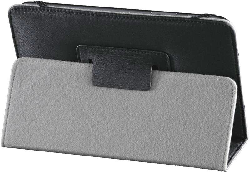 Hama 216429 TC Strap bis zu 28 cm (11)