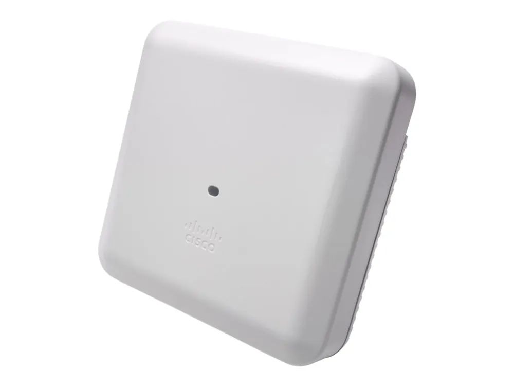 Cisco Aironet 2802I - Accesspoint - Wi-Fi 5