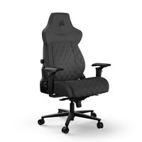 Corsair TC500 LUXE - Gaming-Sessel - Armlehnen