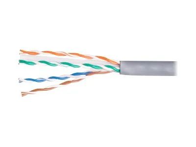 Equip Pro - Bulkkabel - 305 m - UTP - CAT 6 - halogenfrei