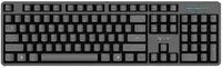 Acer Usb Wired Keyboard Home/Office Qwerty Us - Tastatur