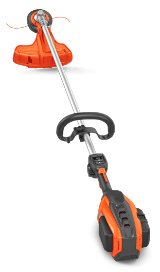 Husqvarna 525iLXT