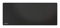 natec Mauspad CARBON 500"LOGO" Ultra 1100mm x 450mm