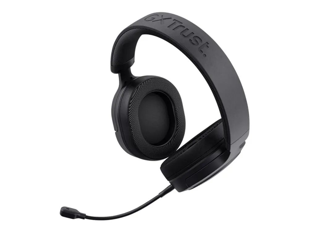 Trust GXT 498W Forta