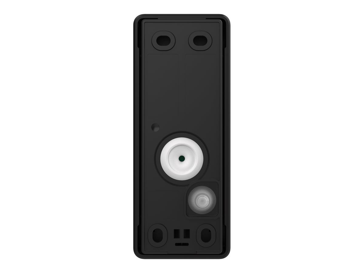 Axis A4020-E Reader - RFID berührungsloser Leser