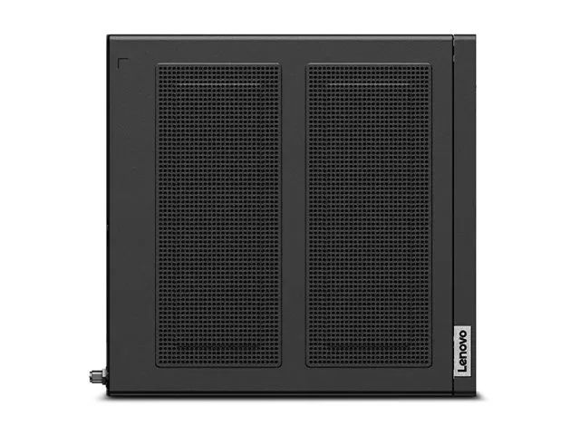 Lenovo ThinkStation P3 Gen 2 30K5 - Tiny - Core Ultra 9 285