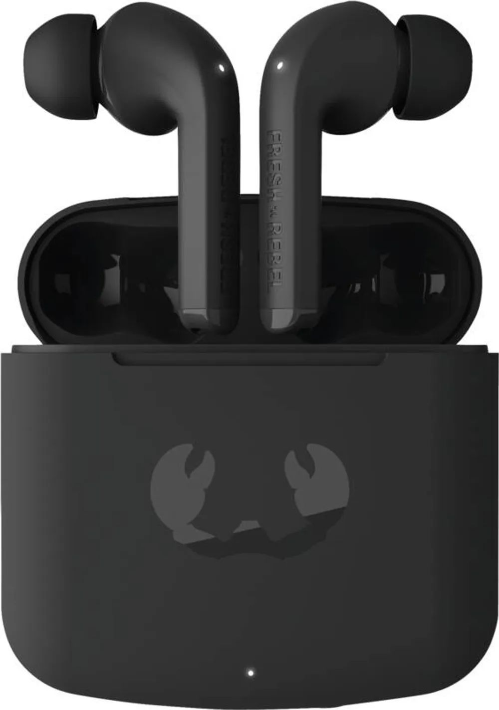 Fresh 'n Rebel 221605 TWINS FUSE TWS IN-EAR