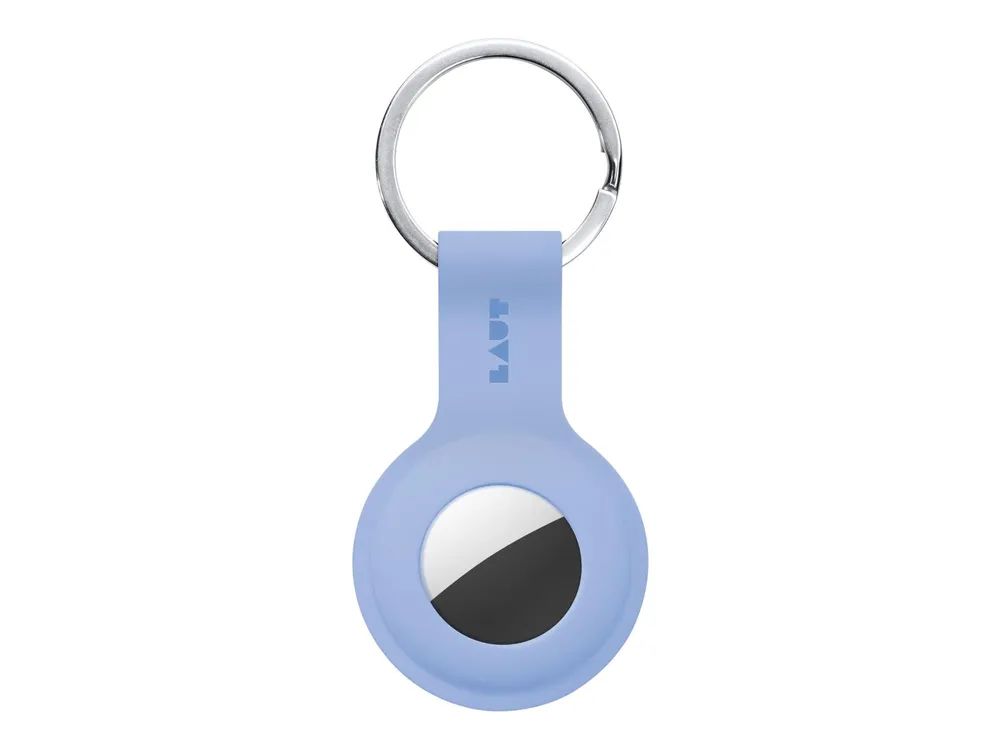 Laut International Laut HUEX - Secure Holder für Bluetooth-Tracker