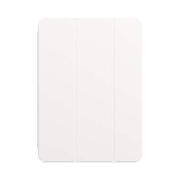 Apple Smart Folio iPad Air 4. Gen. White
