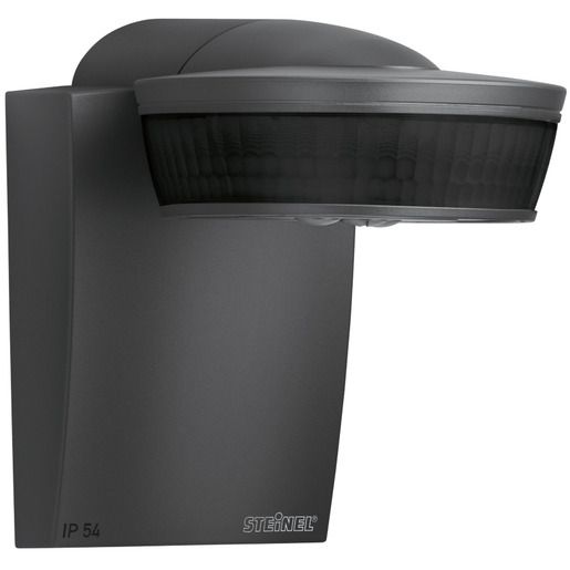 Steinel IR-BEWEGUNGSMELDER 300° IP54 / STEINE SENSIQ KNX V3.1 ANT. 059538