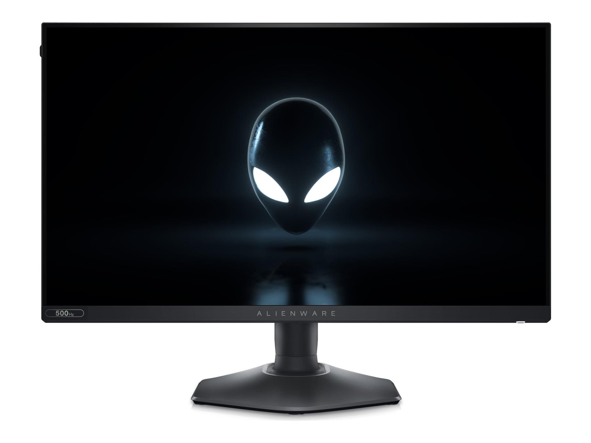 Dell Alienware 500Hz Gaming Monitor AW2524HF - LED-Monitor - Gaming - 63.5 cm (25")