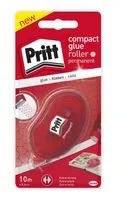 Henkel 2110050 - Tape - 8,4 mm - 10 m - 35 g - Sichtverpackung - 1 Stück(e)