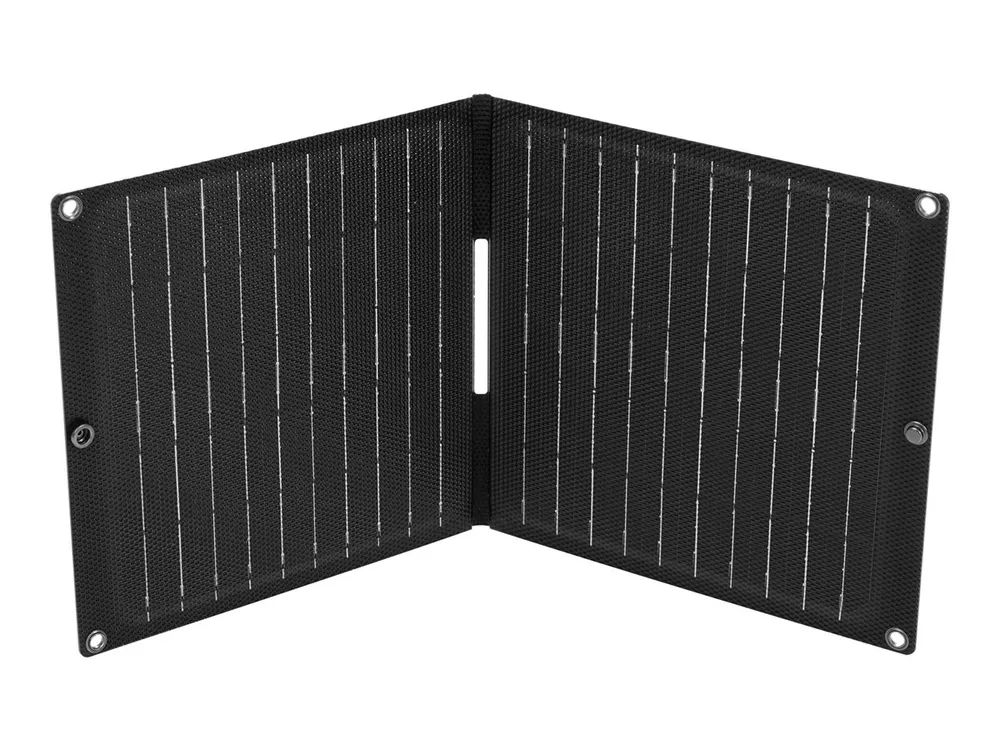 SANDBERG Solar Charger 15W LightWeight