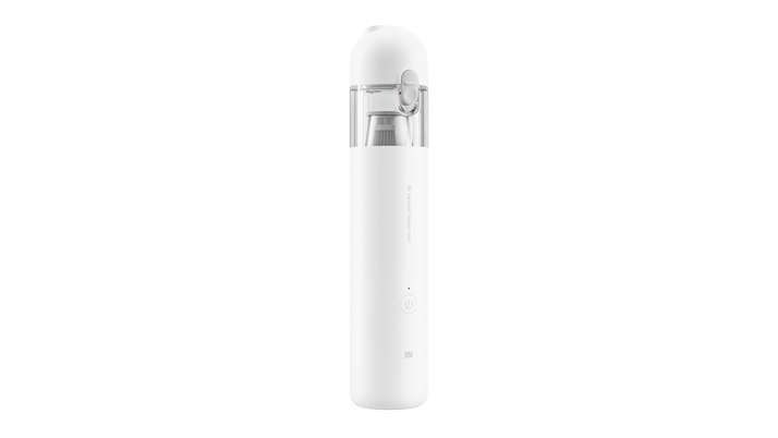 Xiaomi Mi Mini Handstaubsauger  BHR5156EU