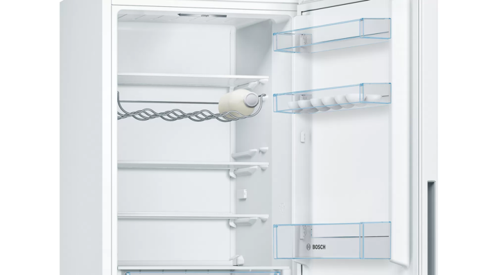 Bosch Serie 4 KGV36VWEA