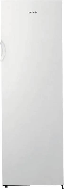 Gorenje FN517DW5