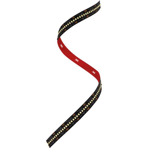 SmartLed LEDBAND 4000K 1750LM/M IP65 5M / SMARTL SMARTLED 21-940-300 PS4235PN
