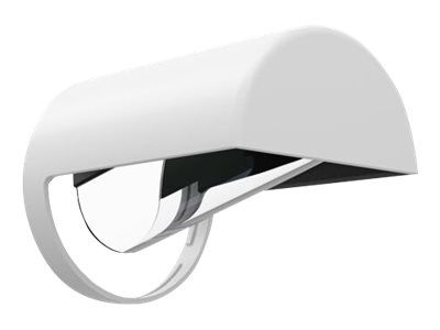 Logitech Filter - Polarisator - für Scribe