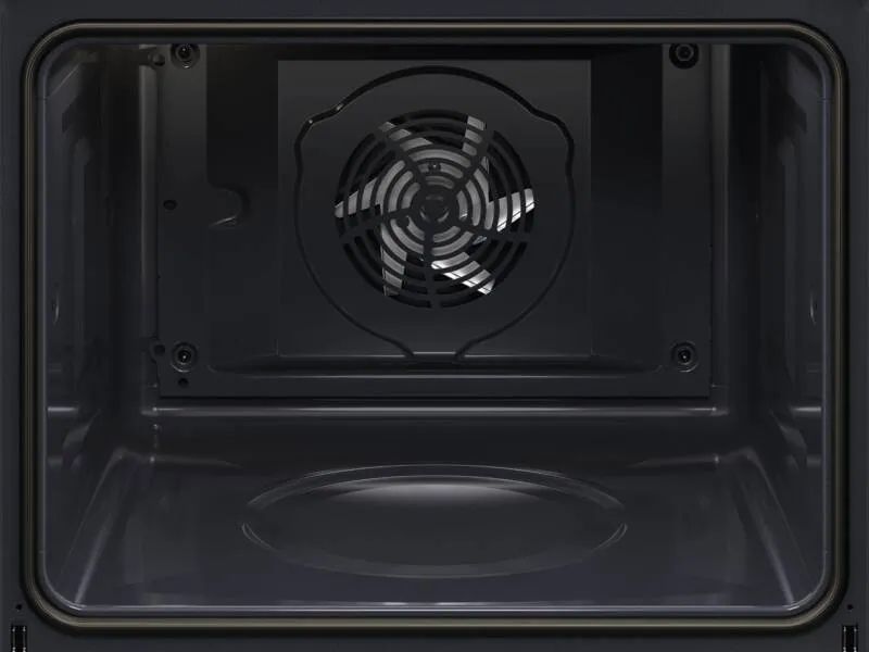AEG OU5PE40SK
