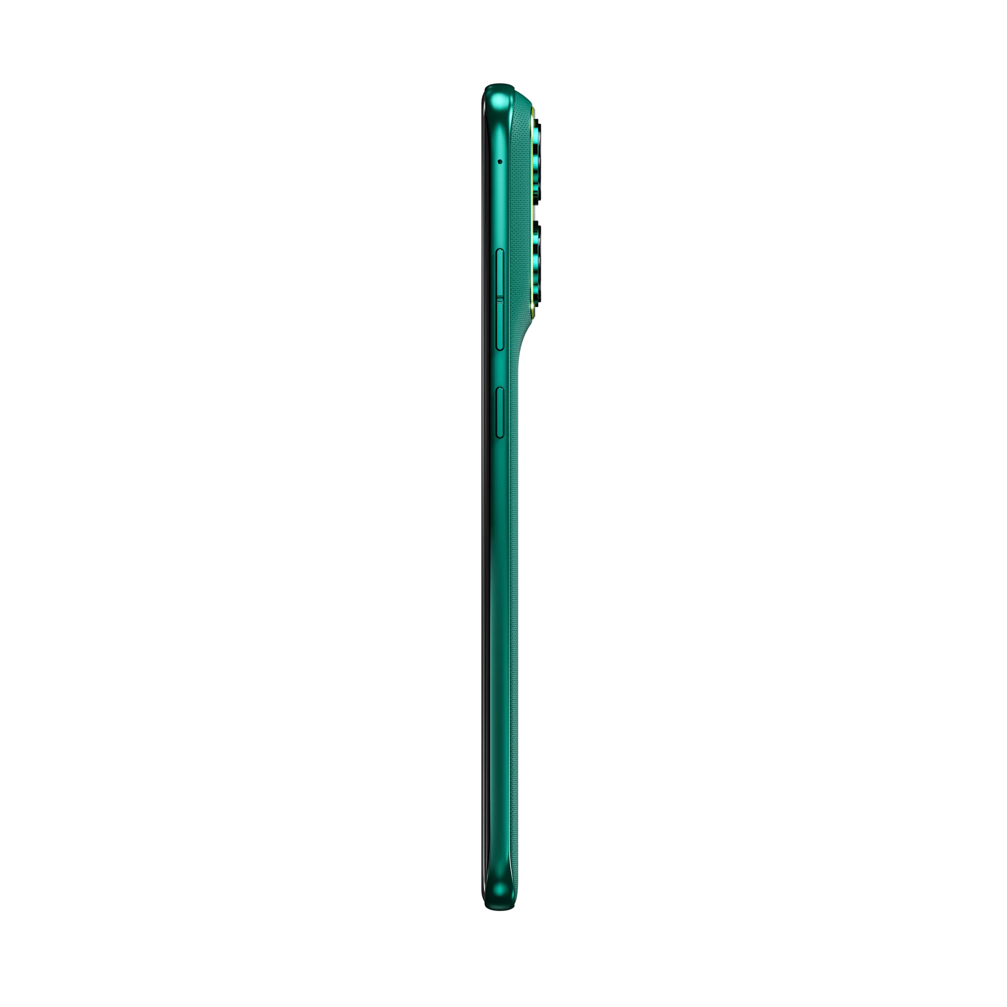 Motorola edge70 Fusion 8/256GB, PANTONE Sporting Green