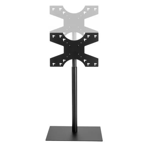 Hagor Braclabs-Stand Floorbase