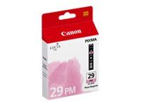 Canon PGI-29PM - 36 ml - Photo Magenta - original