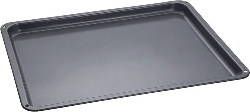 AEG Brat und Fettpfanne A9OOAF11 Easy2Clean